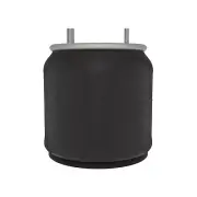 Air Spring Rolling Lobe AB1DK23K-9223 1R12188 64275 48195000 1288401 9233