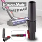 Attachment Adapter Converter For Dyson V10 V8 V7 Animal Shark Absolute Vacuums