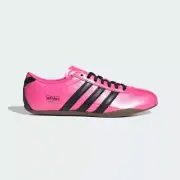 Adidas Orignals Tokyo Lucid Pink Core Black Gum Womans JQ3025 Expeditedship