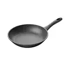 100% Genuine! PYROSTONE by PYROLUX 24 cm Non-stick Frypan! RRP $96.95!