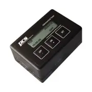 PCS SimpleWorx Digital Astronomical Timer (DAT4)