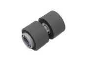 Fujitsu Brake Roller Suits FI-6670A / FI-6770A [PA03576-K010]