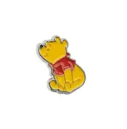 ~ Disney Winnie the Pooh Pin ~ Winnie the Pooh Pin ~