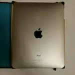 APPLE IPAD 16GB 蘋果第一代IPAD