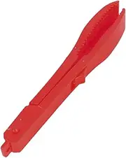 Fish Grippers for Catfish | Fish Mouth Grabber,Fish-Friendly Freshwater Fish Clamp Tool for Wild and Competition Fishing