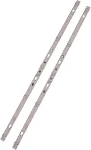 SCPCKZETZN 32 "TV LCD L32M5-AZ Fit for TCL 32D05-ZC22AG-11 LVW320CSDX 4C-LB320T-DSA 6v Fit for MPEG GIC32LB37