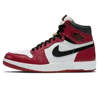 在飛比找AREA 02優惠-AIR JORDAN 1.5 RETRO CHICAGO 2