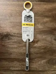 Golf Ball Retriever 10ft length Search N’ Rescue - NEW