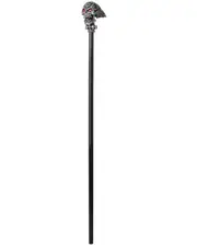 Vampire Cane Costume Accessory