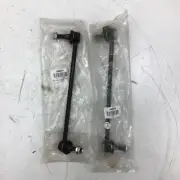 2x Front Stabilizer Sway Bars Links for 2004 2005 2006 2007-2009 Nissan Quest