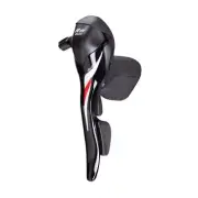 MICROSHIFT DROP BAR SHIFTER - R10 SB-R402K - 2X10 SPEED PAIR - (SHIMANO ROAD)