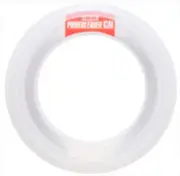 Duel Hardcore Power Leader CN 50m 130lb