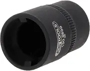 KS Tools 150.9699 Special Socket for Residual Pressure Holding Valve on Air Suspension