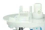 Fuel Pump Module Assembly for Buick Encore, Chevy Trax