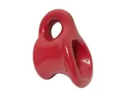 Main Line Cable Slide Hook for 3/8" Chain 1/2 - 3/4" Wire Rope Logging