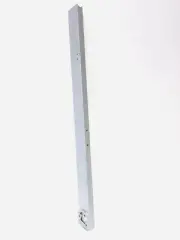 Proform Crosswalk Fit 415 831.248530 831.248531 Treadmill Left Upright 347709