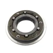 Part #A-7934 Genuine Eaton 1st/2nd Synchro For FS6406N FS5406N