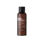 PURITO Fermented Complex 94 Boosting Essence 150ml