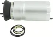 Rear Suspension Air Bags Compatible with Land for Rover for Discovery III 2005 2006 2007 2008 2009 Front Air Suspension Spring Bag Shock Absorber Suspension Bag LR016403