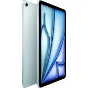 Apple iPad Air 11" M3 512GB Wi-Fi + Cellular (Blue)