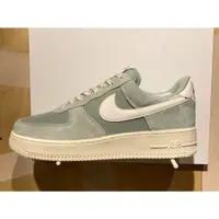 在飛比找蝦皮購物優惠-【吉米.tw】代購Nike Air Force 1 07 L