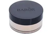 Babor Mineral Powder Foundation - # 01 Light --20g/0.7oz By Babor