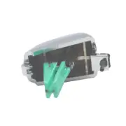 SP Gear Shift Knob Lock Button Repair for Chevrolet Sonic 2012-2017 Trax 2014-17 (for: Chevrolet)