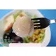 【 年菜系列】日本北海道生干貝3S (1kg/41- 50粒) 1 粒 /生食級帆立貝柱