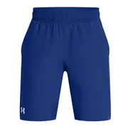 Under Armour Kids Woven Shorts