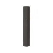 Onsport Exercise & Yoga Mat 5mm
