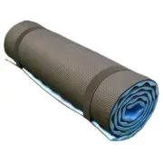 -proof Pad Sleeping Mat Light Weight Bed Camp Blanket