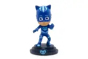 Tonies PJ Masks Catboy Audio Character