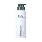 CPR FRIZZY CONDITIONER VITA5 900 ML