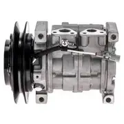 Jayair A/C Compressor - CM4709J