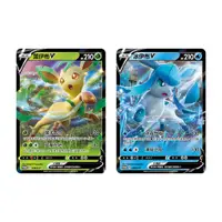 在飛比找蝦皮商城優惠-Pokemon 寶可夢集換式卡牌 PTCG 劍&盾 晶燦鑽石