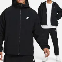 在飛比找Yahoo奇摩購物中心優惠-Nike Nike AS M NK WR WINTER WV