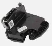 2020 Buick Enclave New OEM Right Rear Door Lock Actuator 13533636