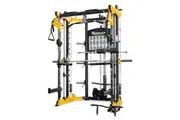 Reeplex CBT-PL Multi-Functional Trainer