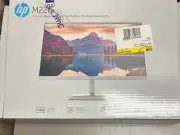 * New in box* Free Shiping! HP M22F 21.5" LED Full HD Monitor