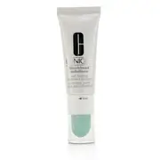CLINIQUE - Blackhead Solutions Self-Heating Blackhead Extractor