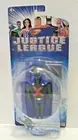 DC Justice League MARTIAN MANHUNTER MARCIANO DETECTIVE AJAX