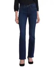 NYDJ Barbara Northbridge Bootcut Jean