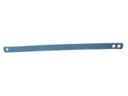 Rigid Stabiliser Bar Types Massey Ferguson 35 135 35x 835 FE35 TEA20 TED20 TEF20