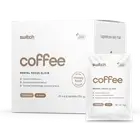 Switch Nutrition - Coffee Switch - Cafe Mocha