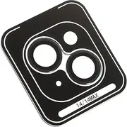 ETHZZLE Lens Sticker Lens Film for Phone Camera Phone Lens Covers Lens Protection Cover Lens Protector Camera Lens Cover Rear Lens Cover Camera Lens Protective Films Lens Frames