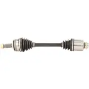TrakMotive CV Axle Shaft for 13-15 Crosstour HO-8504 (for: Honda)