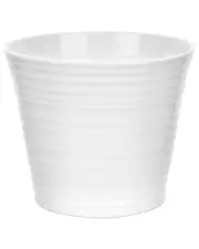 Sophie Conran for Portmeirion Flower Pot NoSize NoColor