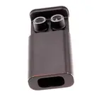 For Galaxy A13/A14/A15 Earbuds TWS Wireless Earphones Headphones True Wireless