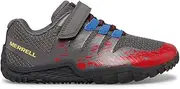 [MERRELL] Unisex Child Basketball