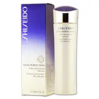 在飛比找ETMall東森購物網優惠-【SHISEIDO 資生堂】全效抗痕亮采賦活露 150ml